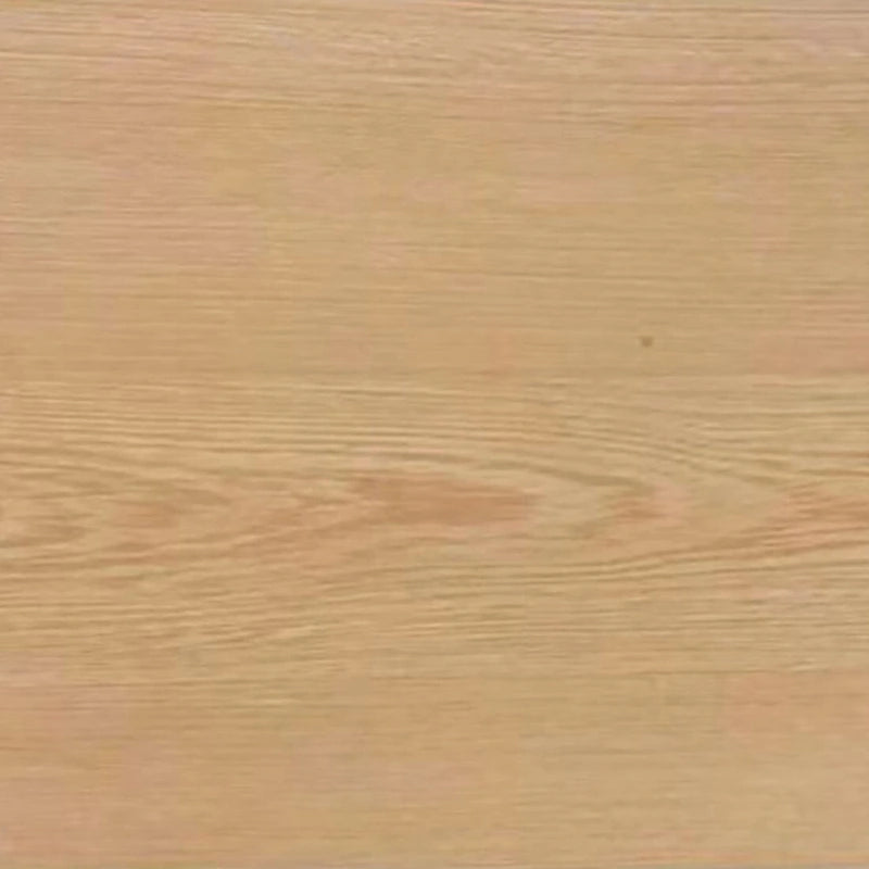 Meuble à chaussures minimaliste en bois blanc/noir – Peut contenir 8 à 12 paires