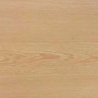 Meuble à chaussures minimaliste en bois blanc/noir – Peut contenir 8 à 12 paires